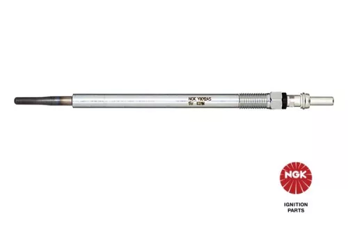Gloeibougie NGK 93065)