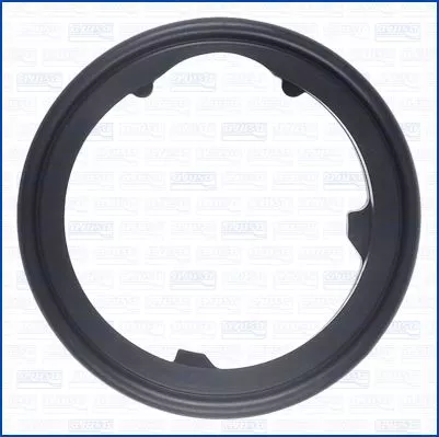 Afdichting, thermostaat AJUSA 01531300)