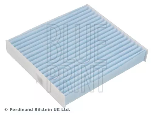 Filter, cabin air BLUE PRINT ADK82517)
