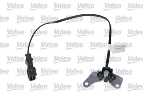 Sensor, nokkenaspositie VALEO 366184)
