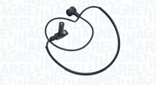 Sensor, krukaspuls MAGNETI MARELLI 064848264010)