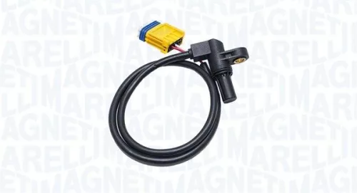 Sensor, krukaspuls MAGNETI MARELLI 064848280010)