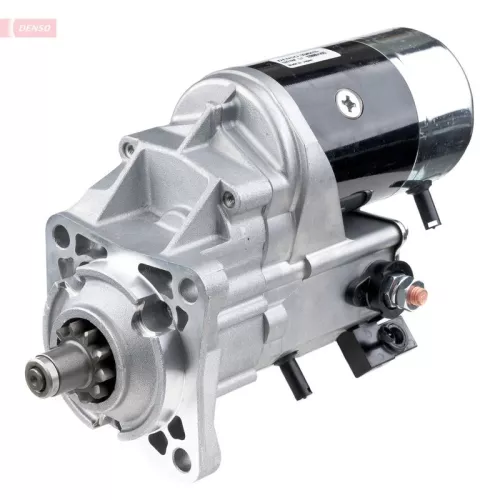 Starter DENSO DSN2115)