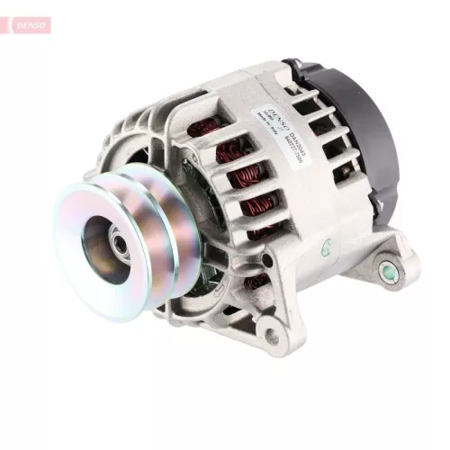 Alternator DENSO DAN2043)