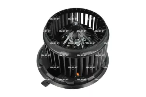 Binnenventilator NRF 34209)