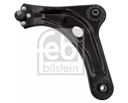 Control/Trailing Arm, wheel suspension FEBI BILSTEIN 22633)
