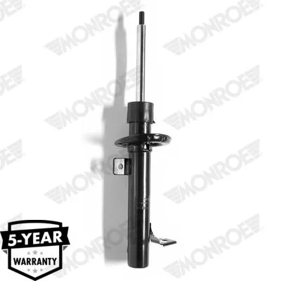 Shock Absorber MONROE G16383)