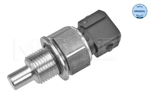 Sensor, coolant temperature MEYLE 11-14 821 0003)