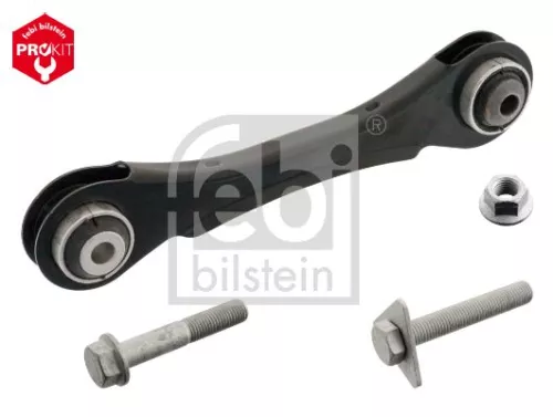Draagarm/achterwielophanging FEBI BILSTEIN 170854)