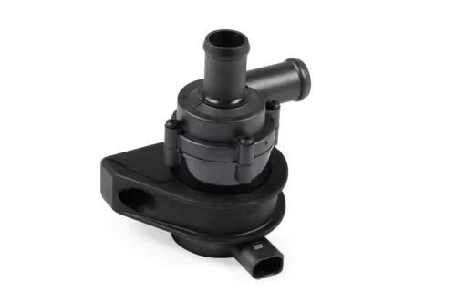 Hulpwaterpomp (koelwatercircuit) HEPU AP8203)