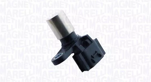 Sensor, crankshaft pulse MAGNETI MARELLI 064848283010)