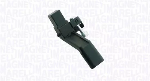 Sensor, crankshaft pulse MAGNETI MARELLI 064848286010)