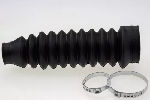 Bellow, steering SPIDAN 83653)