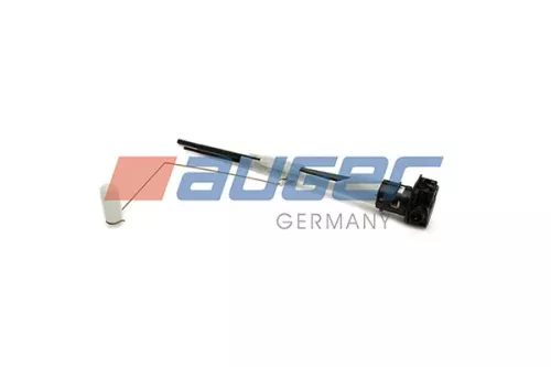 Sender Unit, fuel tank AUGER 79027)