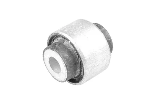 Bus, stabilisatorkoppelingsstang TEDGUM TED22266)