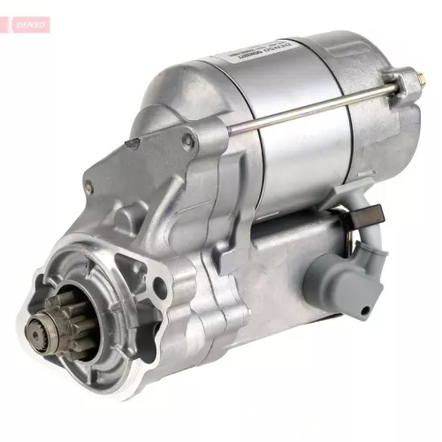 Starter DENSO DSN2077)