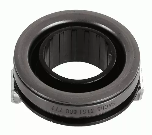 Clutch Release Bearing SACHS 3151 600 777)