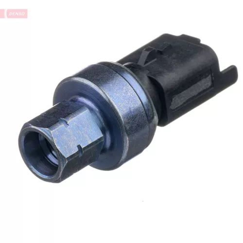 Drukschakelaar, airconditioning DENSO DPS07003)