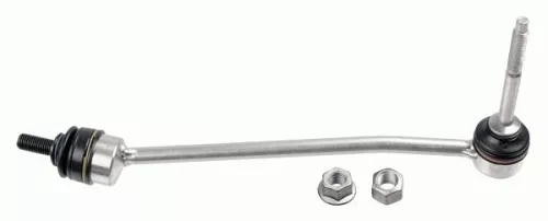 Verbindingsstang, stabilisatorstang LEMFÖRDER 37269 01)