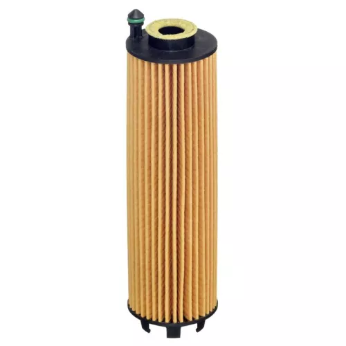 Oliefilter HENGST FILTER E159H D311)