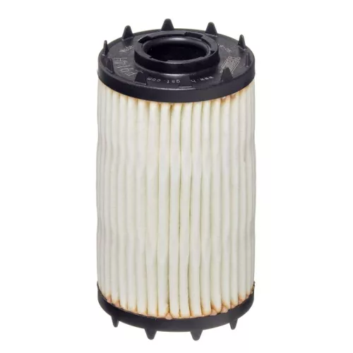 Oliefilter HENGST FILTER E914H D398)