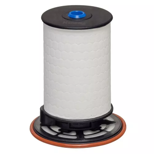 Brandstoffilter HENGST FILTER E9KFR D417)