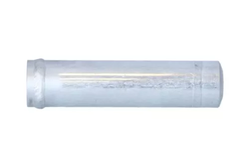 Wasdroger, airconditioning NRF 33285)