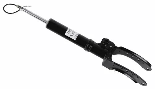 Shock Absorber SACHS 319 010)