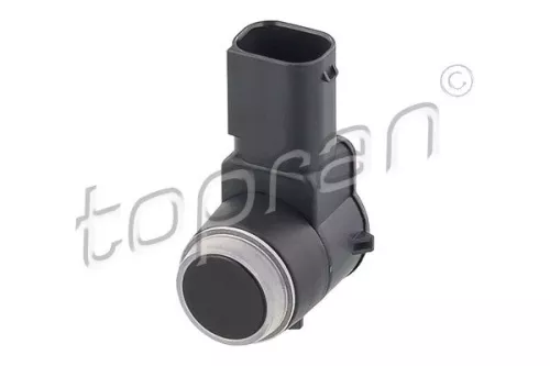 Sensor, parkeerafstandsregeling TOPRAN 723 907)