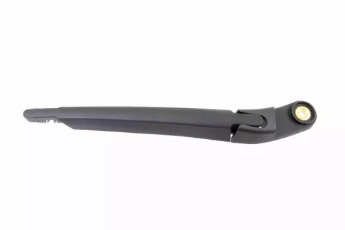 Wiper Arm, window cleaning VAICO V22-1103)