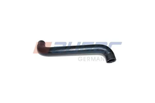 Radiator Hose AUGER 69479)
