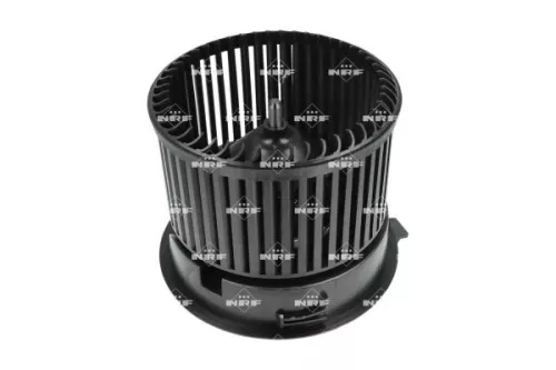 Binnenventilator NRF 34206)