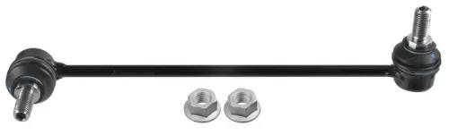 Verbindingsstang, stabilisatorstang LEMFÖRDER 30373 01)