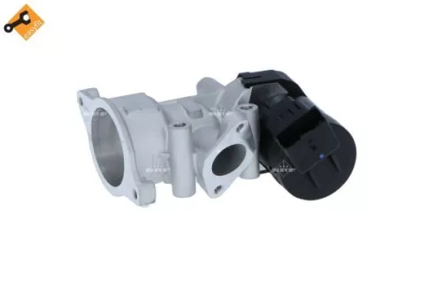 EGR-klep NRF 48398)