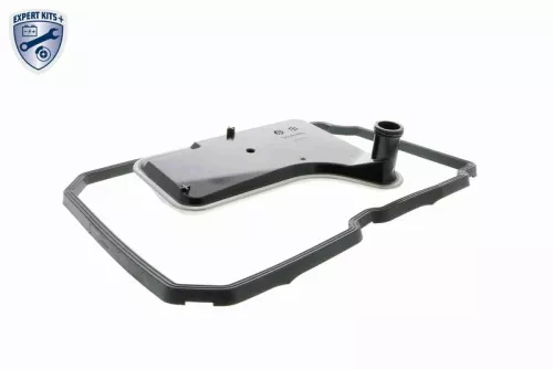 Hydraulic Filter Kit, automatic transmission VAICO V45-0080)