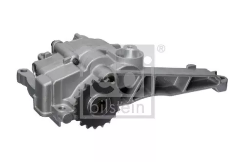 Oliepomp FEBI BILSTEIN 47758)