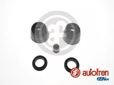 Reparatieset, wielremcilinder AUTOFREN SEINSA D3441)
