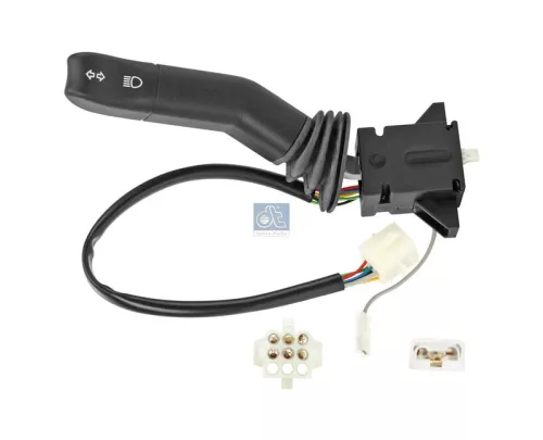 Stuurkolomschakelaar DT Spare Parts 1.21551)