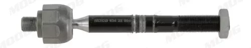 Binnenste stuurstang MOOG VV-AX-16741)