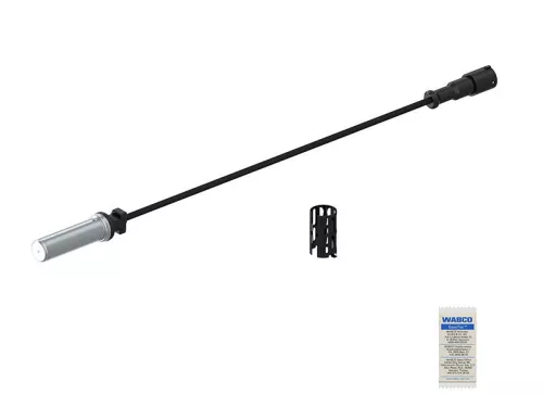 Sensor, wheel speed WABCO 4410329632)