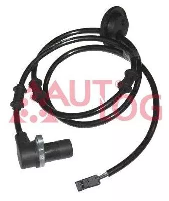 Sensor, wielsnelheid AUTLOG AS4106)