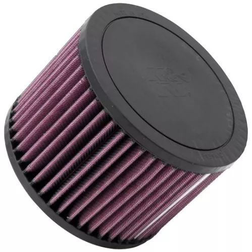 Luchtfilter K&N FILTERS E-2996)