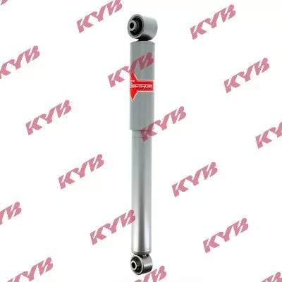 Shock Absorber KYB 5540008)