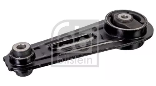 Montage, motor FEBI BILSTEIN 170191)