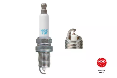 Spark Plug NGK 94123)