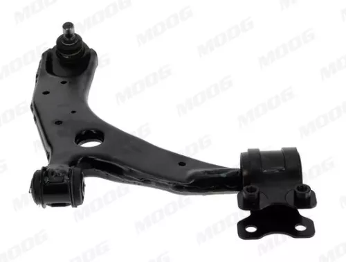 Control/Trailing Arm, wheel suspension MOOG MD-WP-4427)
