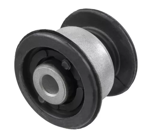 Mounting, control/trailing arm LEMFÖRDER 35033 01)