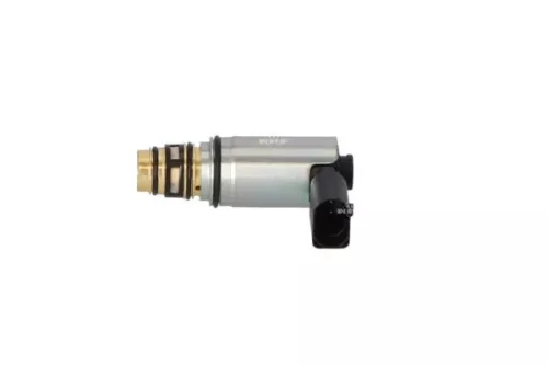 Control Valve, air conditioning compressor NRF 38424)