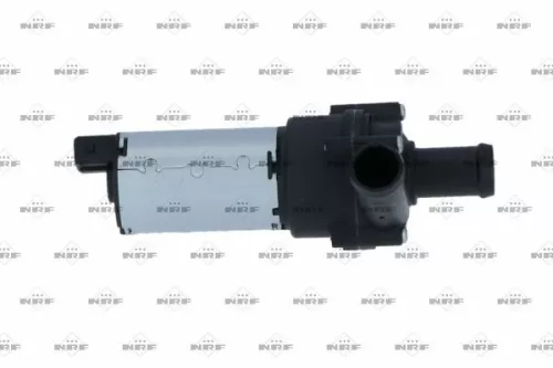 Hulpwaterpomp (koelwatercircuit) NRF 390024)