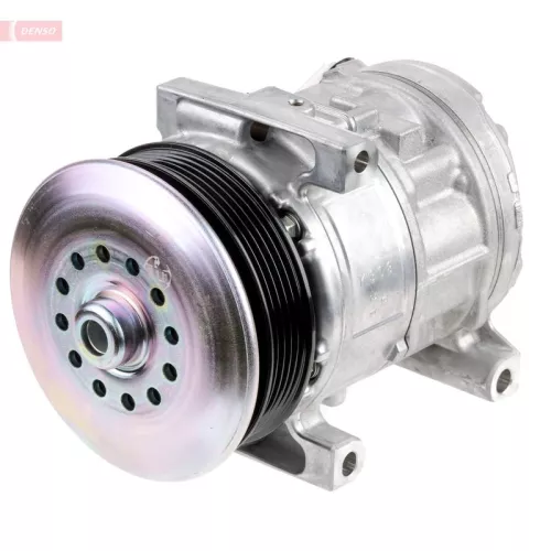COMPRESSOR, AIRCO DENSO DCP09063)